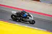 May-2023;motorbikes;no-limits;peter-wileman-photography;portimao;portugal;trackday-digital-images